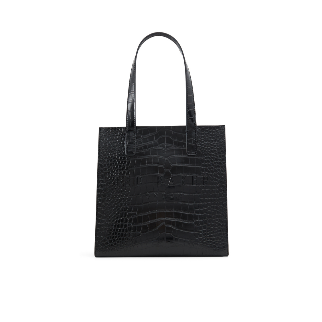 SEACON | JET-BLACK