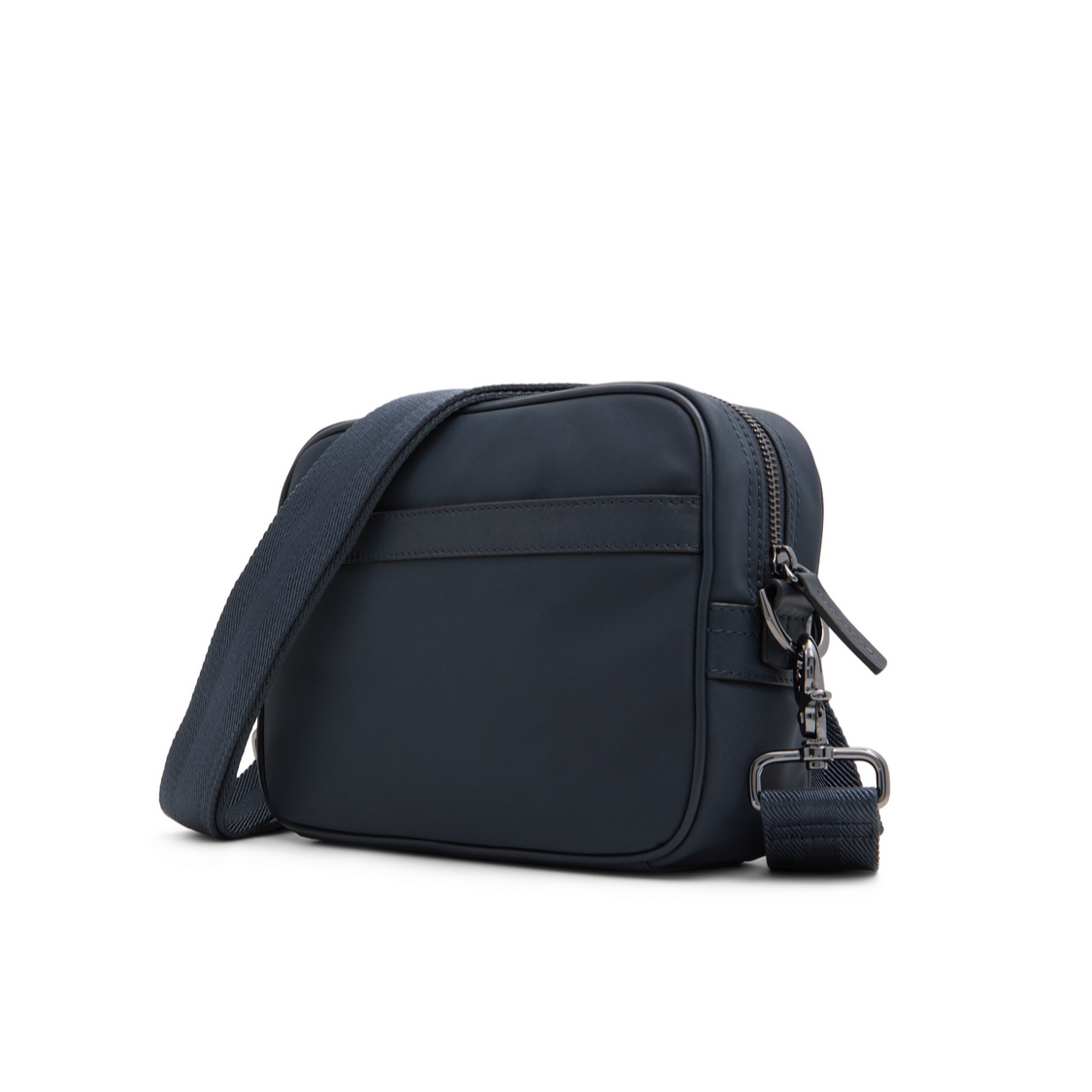 ROMAN | NAVY