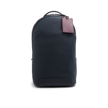 XADEN | NAVY