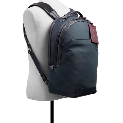 XADEN | NAVY