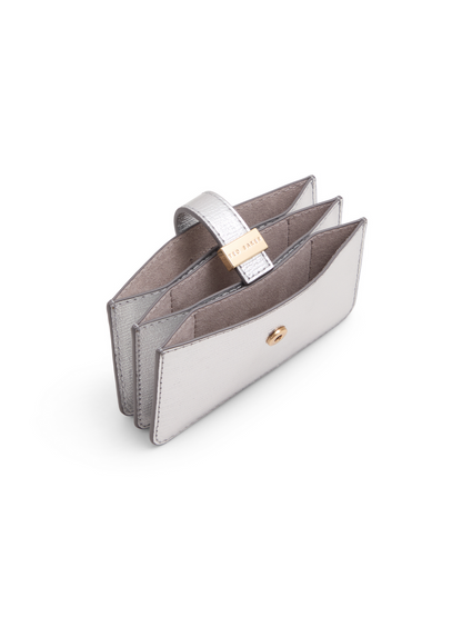 RIANN | SILVER