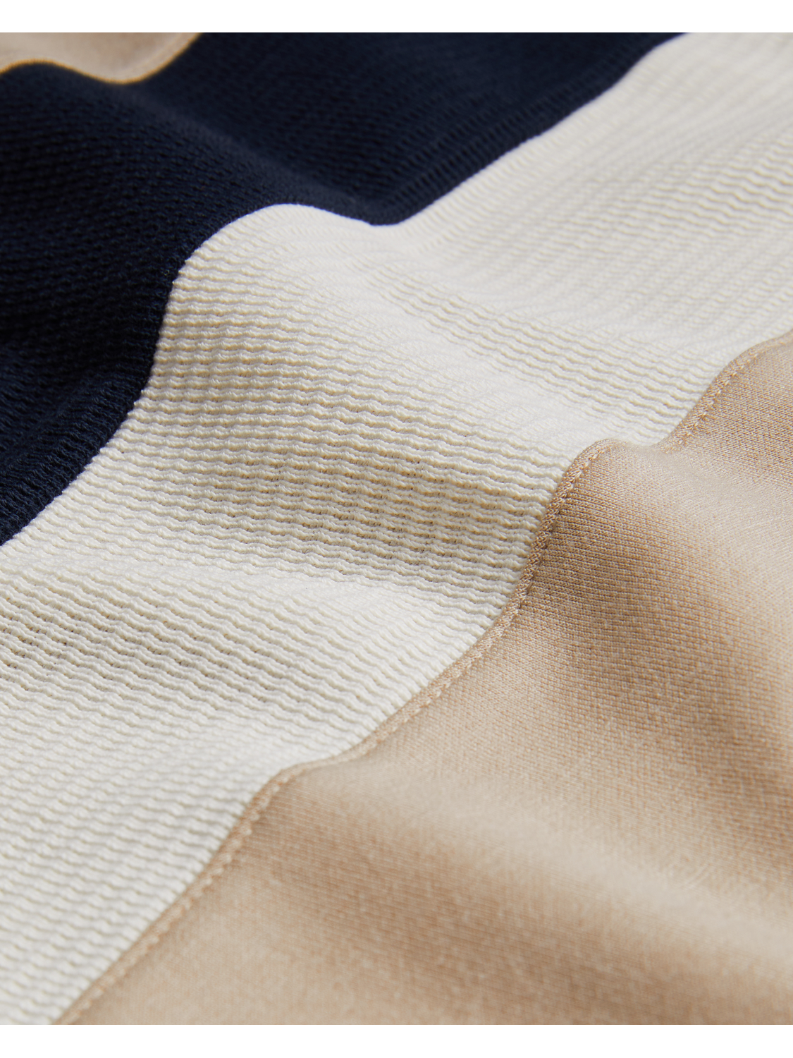 VELLER | TAUPE
