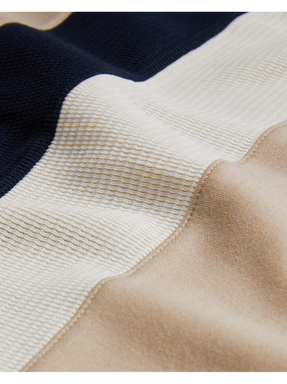 VELLER | TAUPE