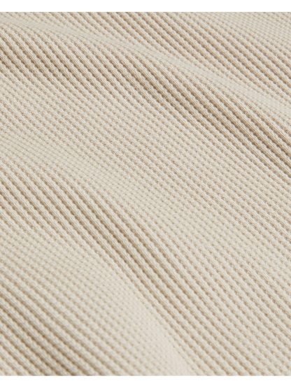 FRUTE | STONE