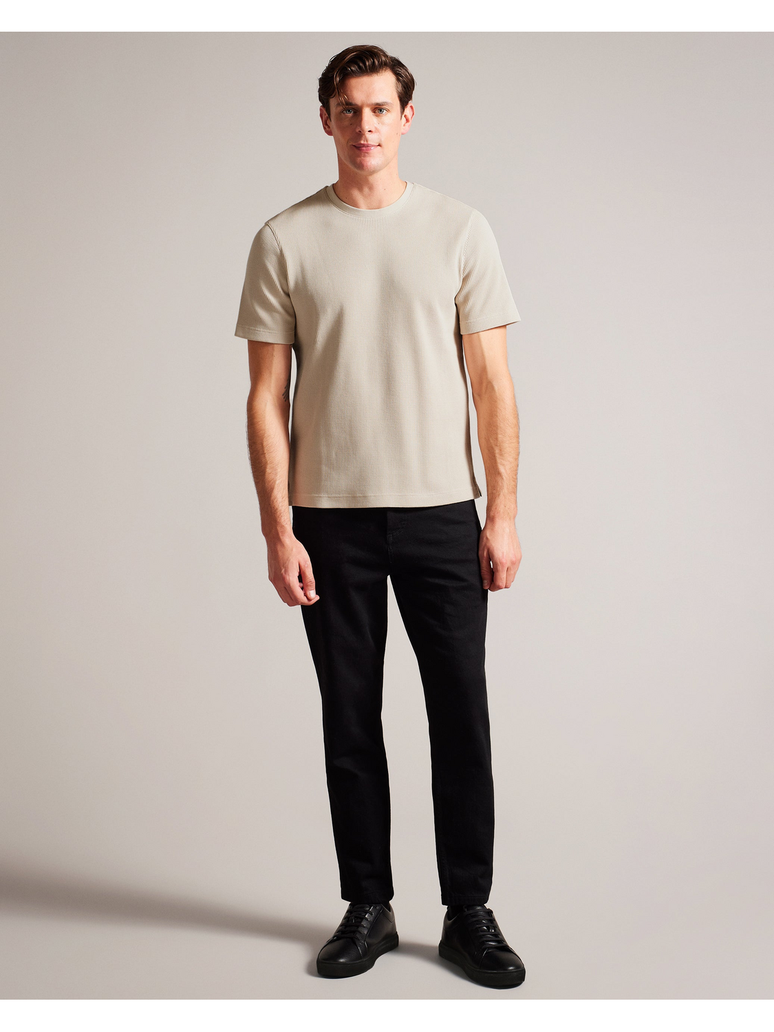 FRUTE | STONE