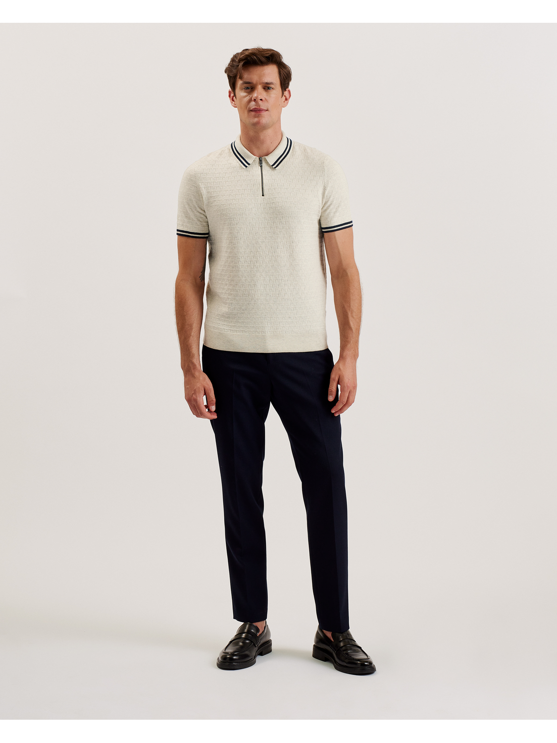 MAHANI | BEIGE