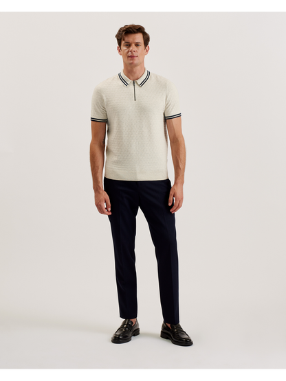 MAHANI | BEIGE