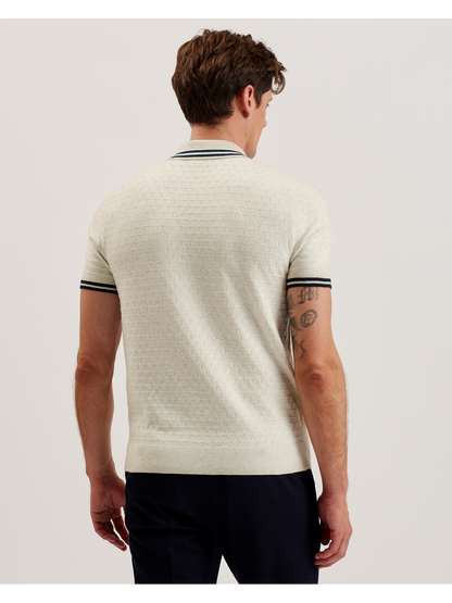 MAHANI | BEIGE