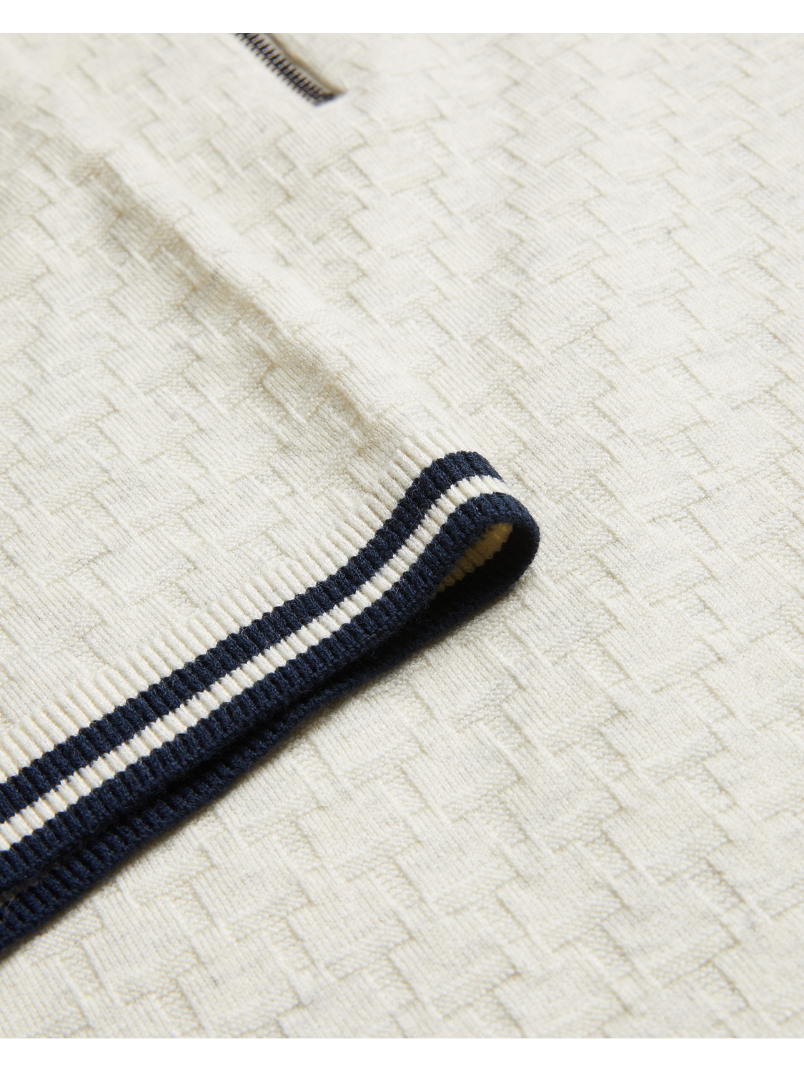 MAHANI | BEIGE