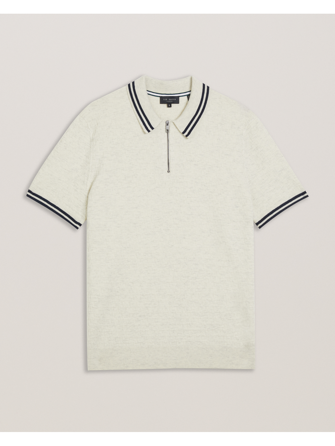 MAHANI | BEIGE