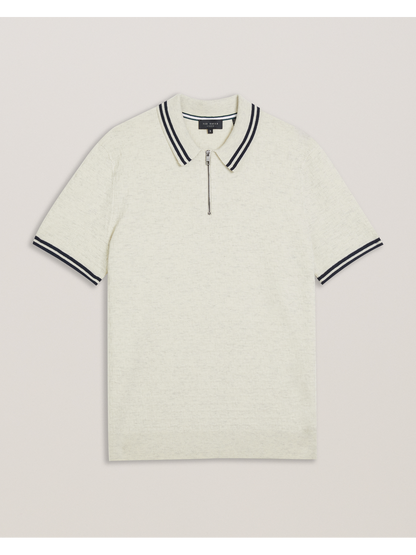 MAHANI | BEIGE