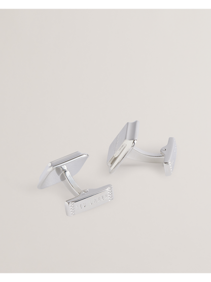 TEDLY | SILVER