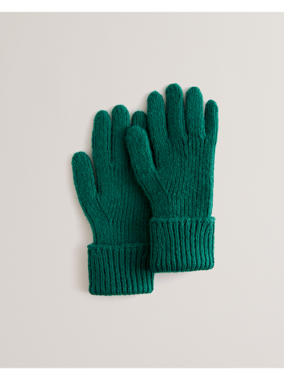 LIDIIE | DK-GREEN