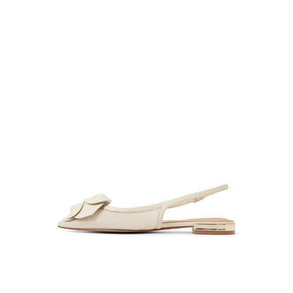 LILI ROSE | CREAM