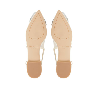 LILI ROSE | CREAM