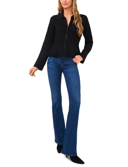 LUELLA | RICH BLACK