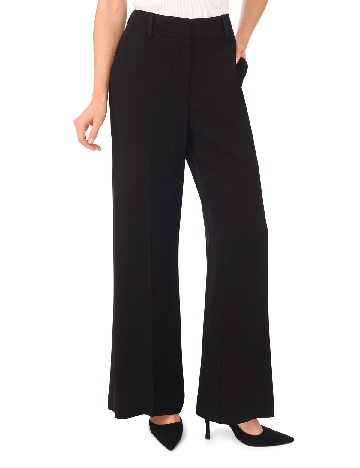 AIDEEN | RICH BLACK