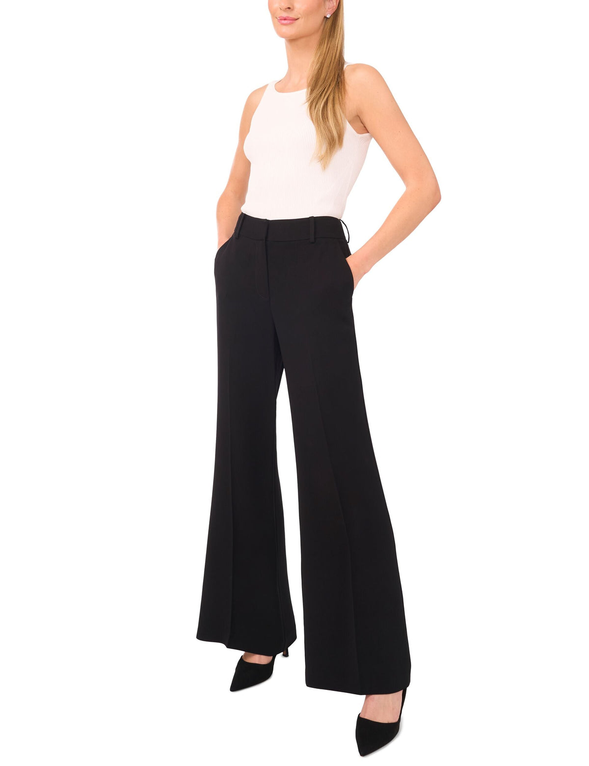 AIDEEN | RICH BLACK
