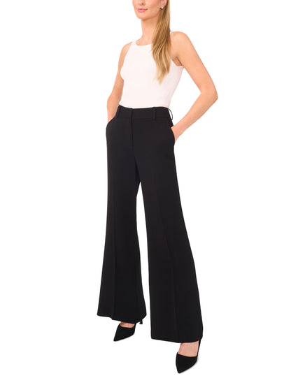 AIDEEN | RICH BLACK