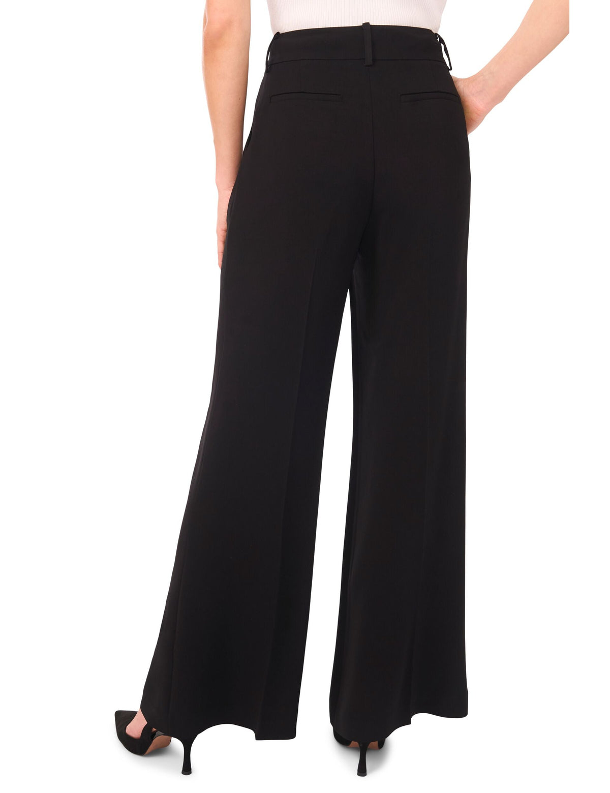 AIDEEN | RICH BLACK