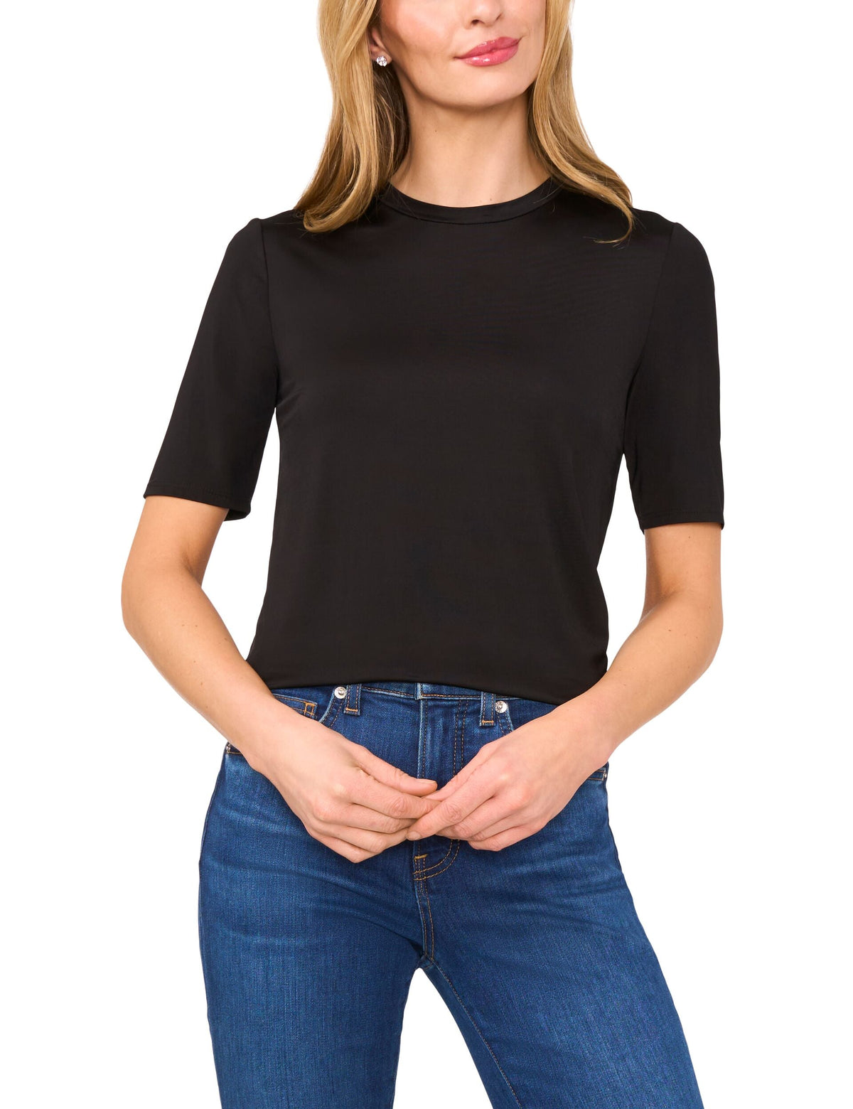 MADYSON | RICH BLACK