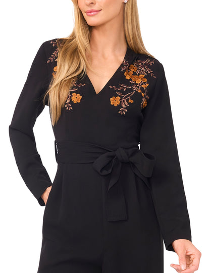 MARITA | RICH BLACK