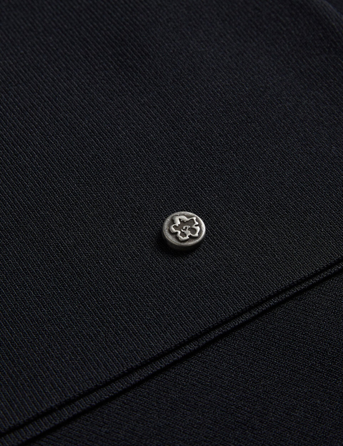 CILESTE | BLACK