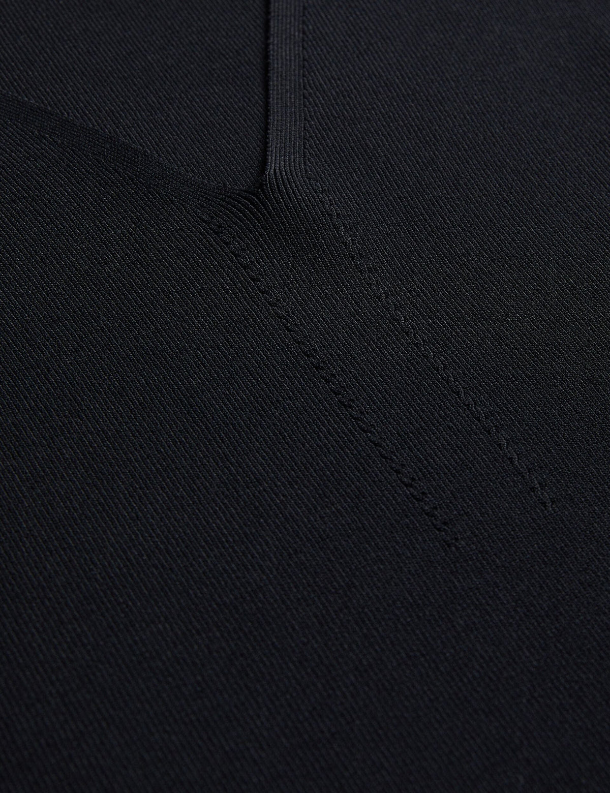 CILESTE | BLACK
