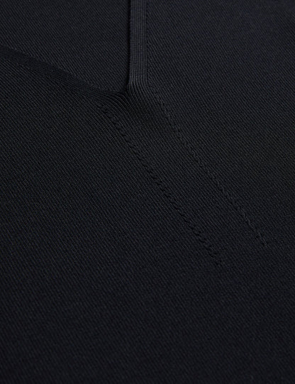 CILESTE | BLACK