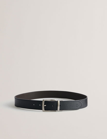 BREEMER | BLACK