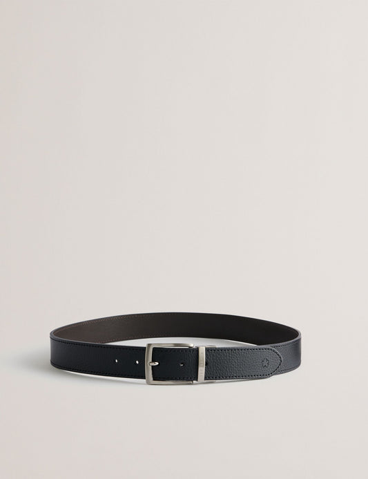 BREEMER | BLACK