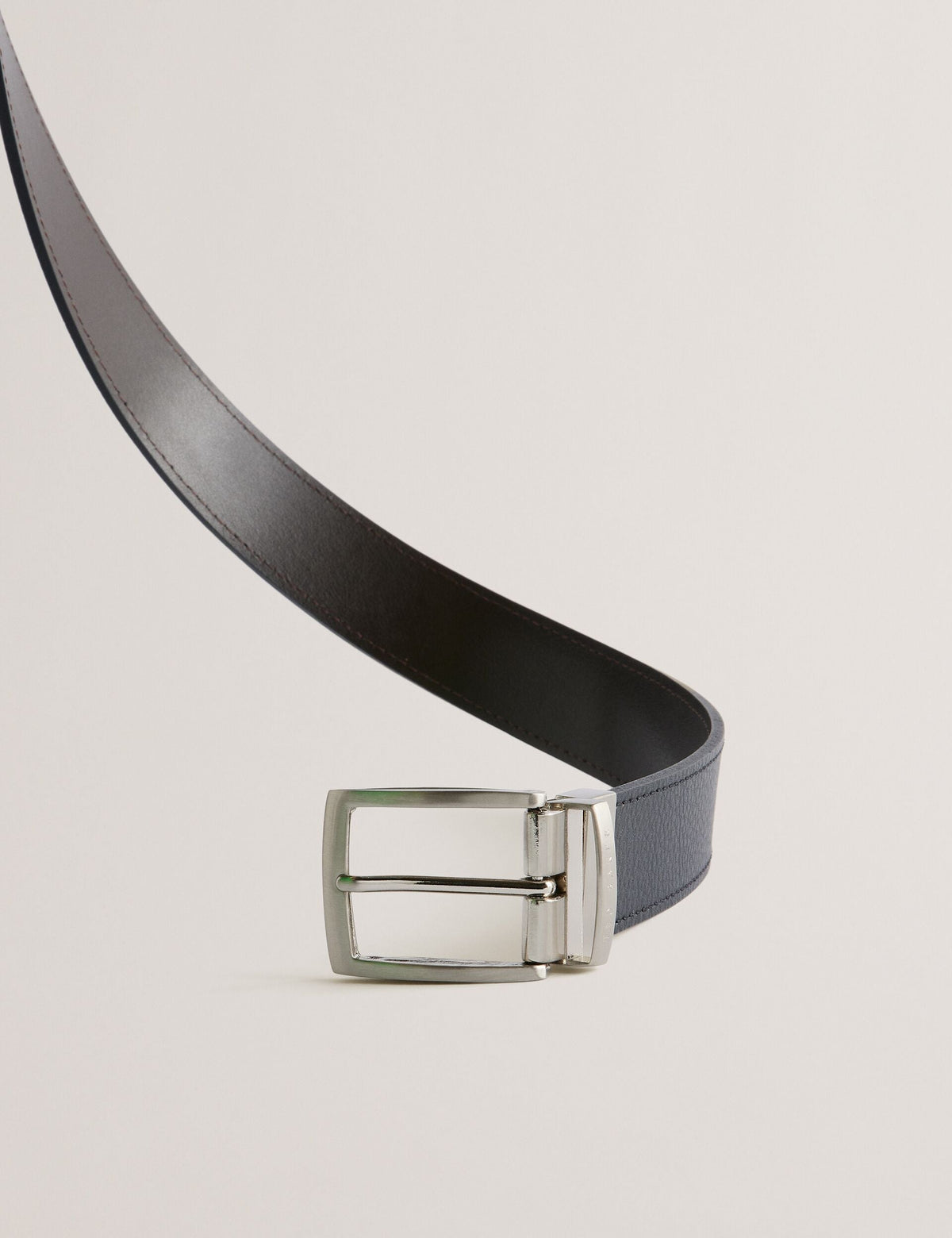 BREEMER | BLACK