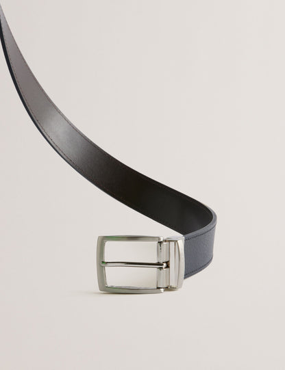 BREEMER | BLACK