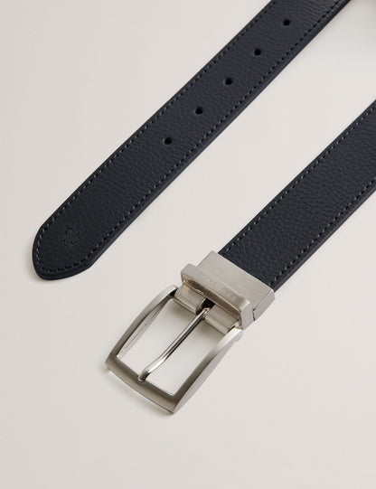 BREEMER | BLACK