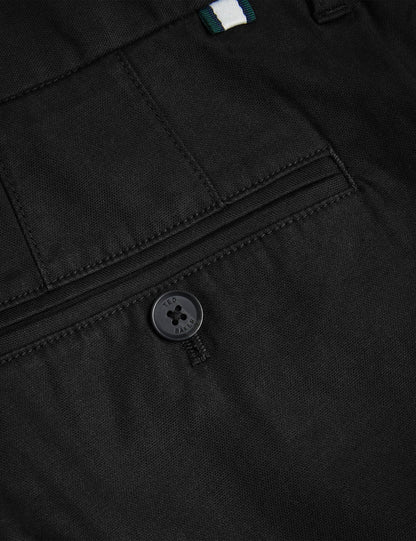 HAYDAE | BLACK