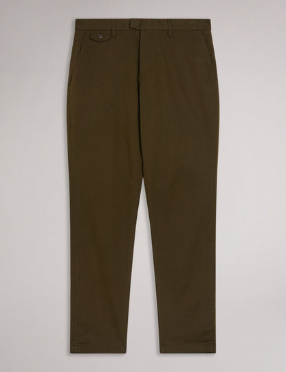 HAYDAE | KHAKI