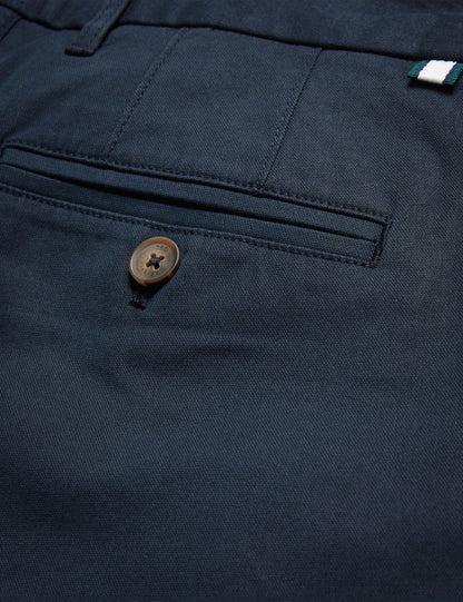 HAYDAE | NAVY