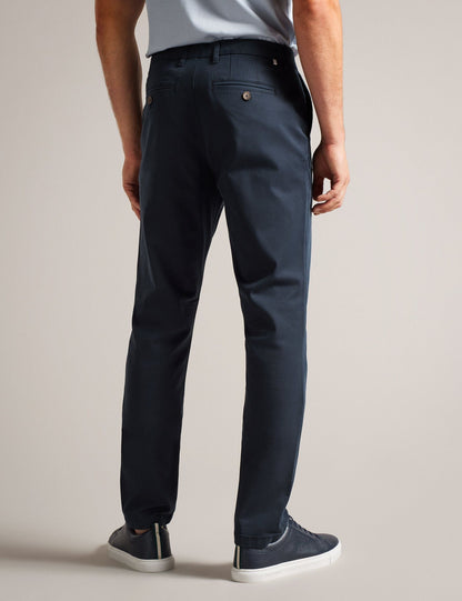 HAYDAE | NAVY
