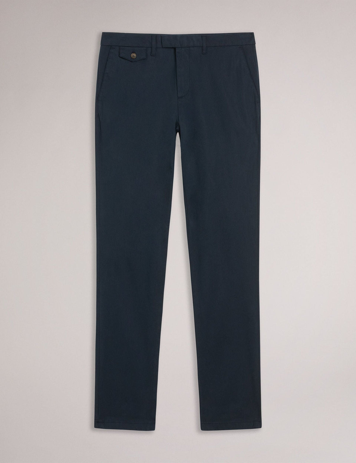 HAYDAE | NAVY