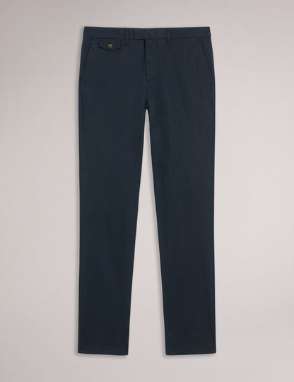 HAYDAE | NAVY