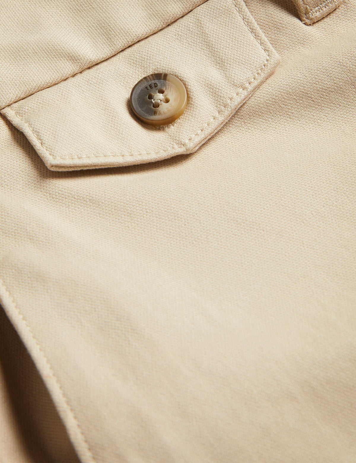 HAYDAE | STONE