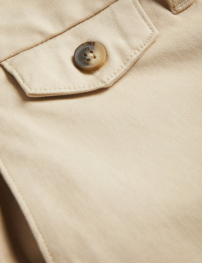 HAYDAE | STONE