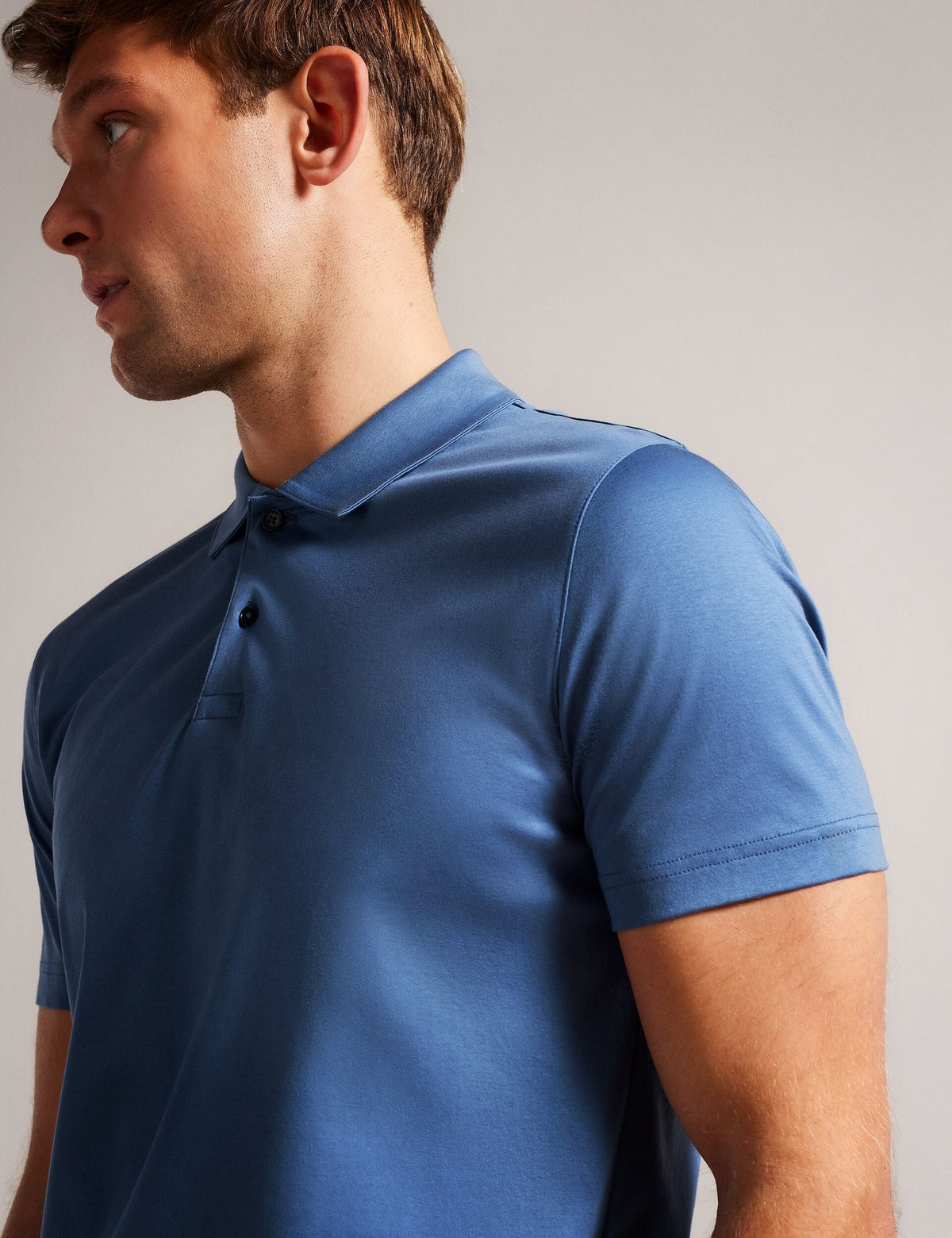 ZEITER | DK-BLUE