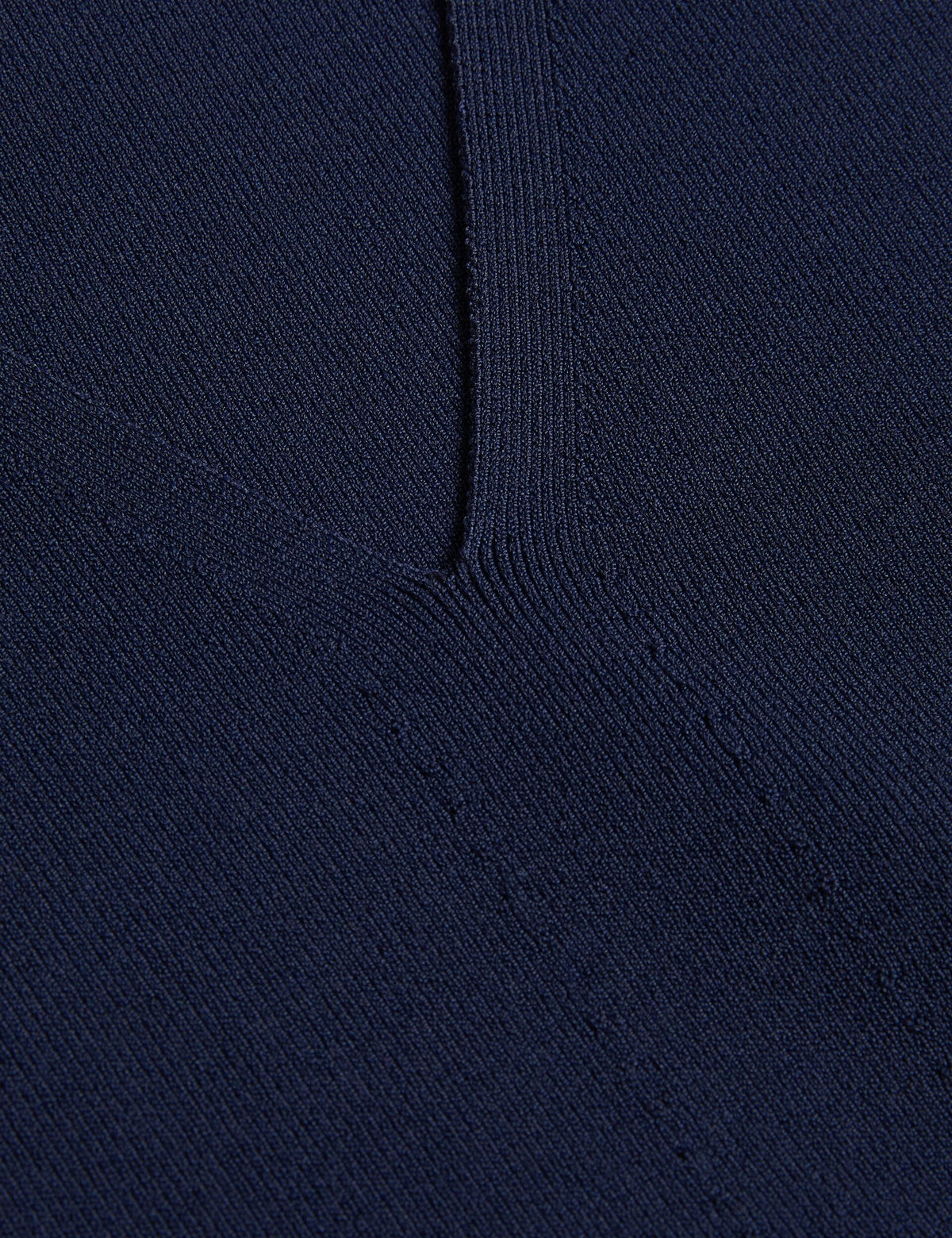 JOSIIY | NAVY