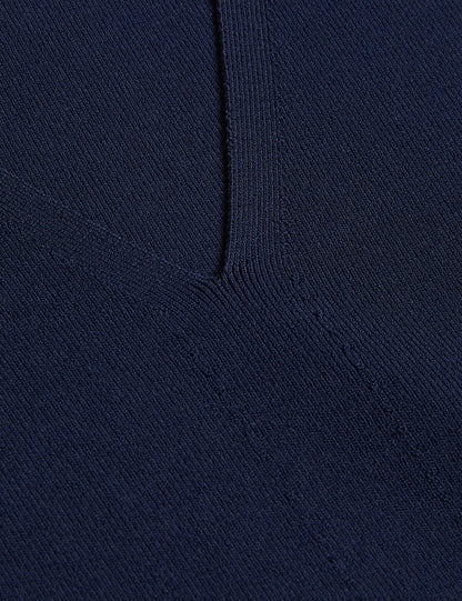 JOSIIY | NAVY