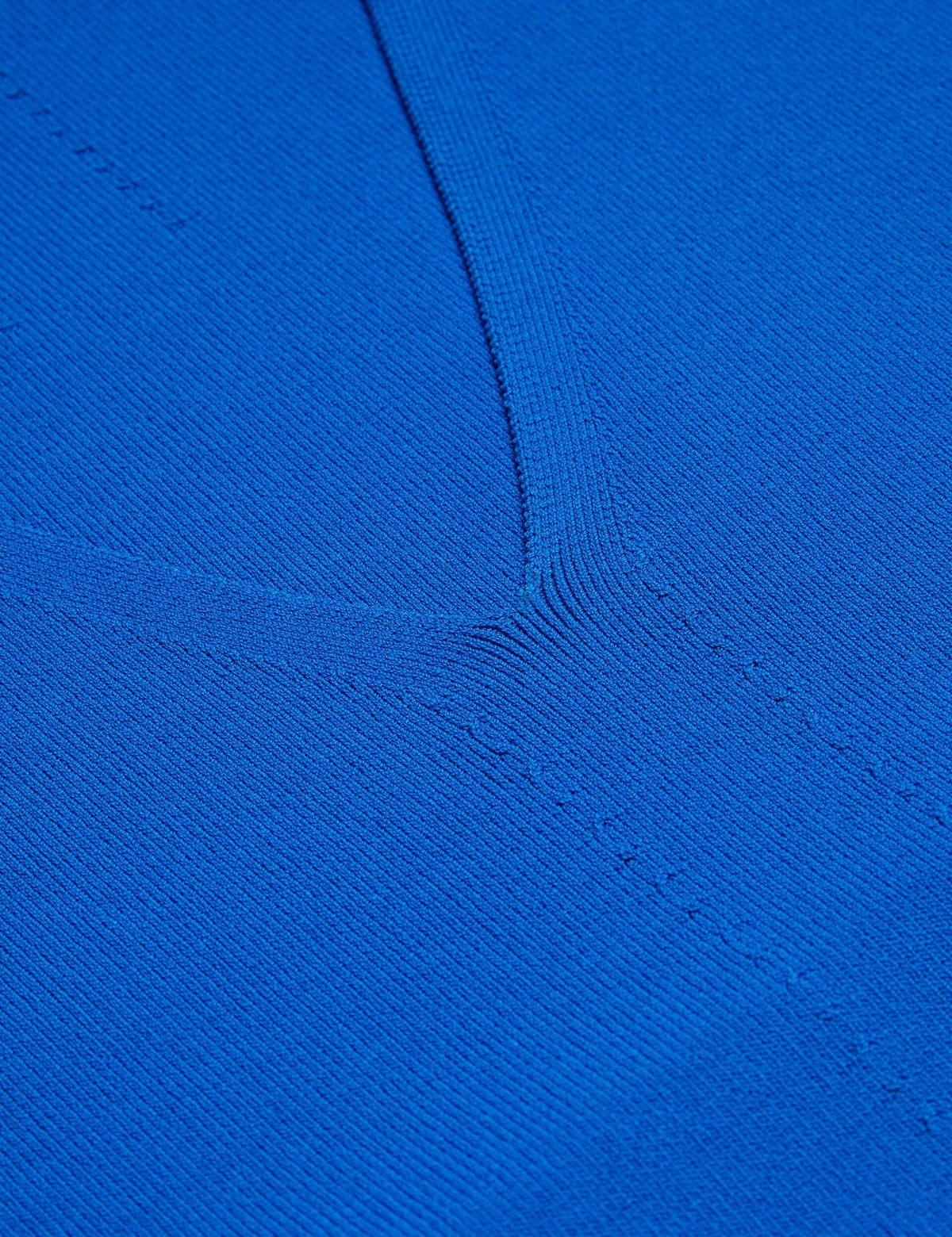 JOSIIY | MID-BLUE