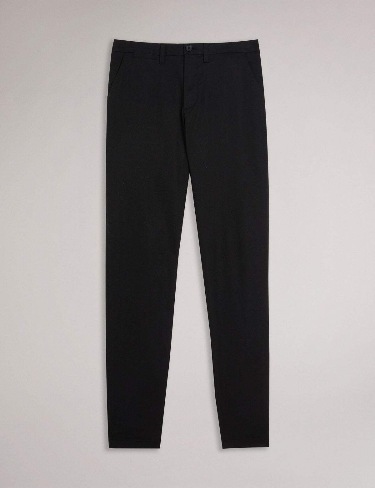 HAYBRN | BLACK