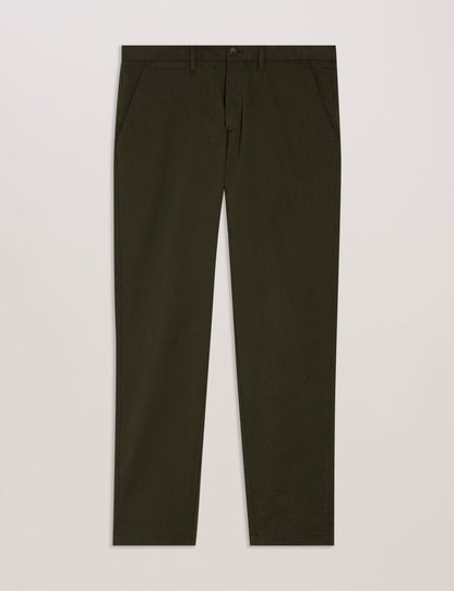 HAYBRN | KHAKI