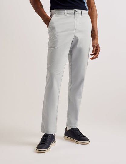 HAYBRN | LT-GREY