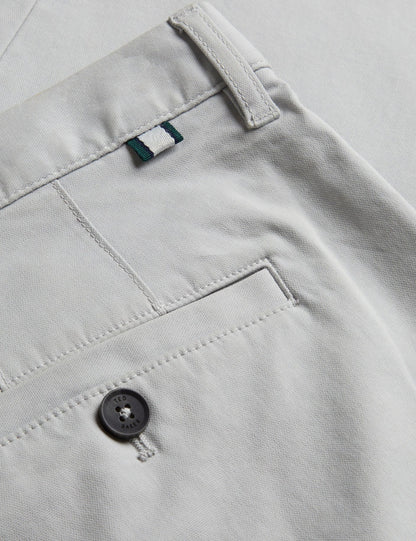 HAYBRN | LT-GREY